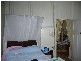 17 Ann Street, Proserpine QLD 4800