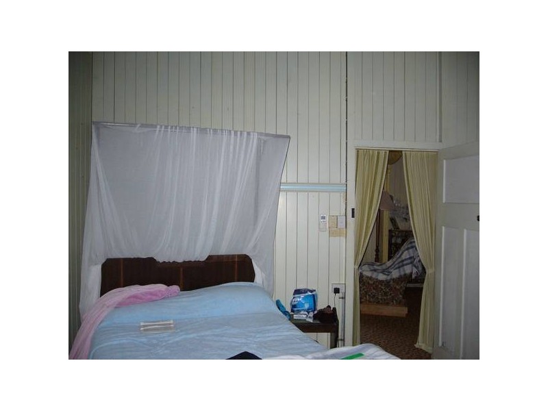 17 Ann Street, Proserpine QLD 4800