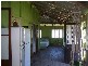 17 Ann Street, Proserpine QLD 4800