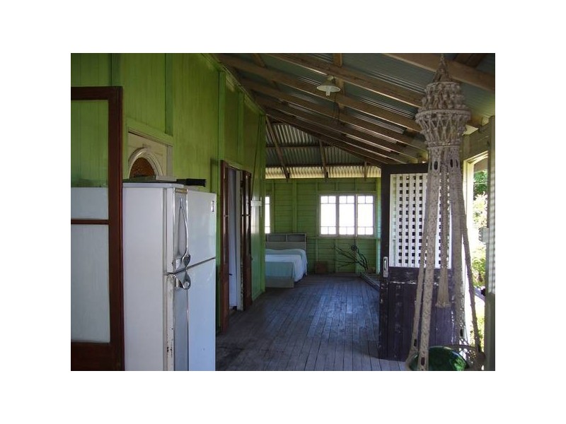 17 Ann Street, Proserpine QLD 4800