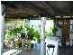 17 Ann Street, Proserpine QLD 4800