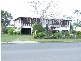 17 Ann Street, Proserpine QLD 4800