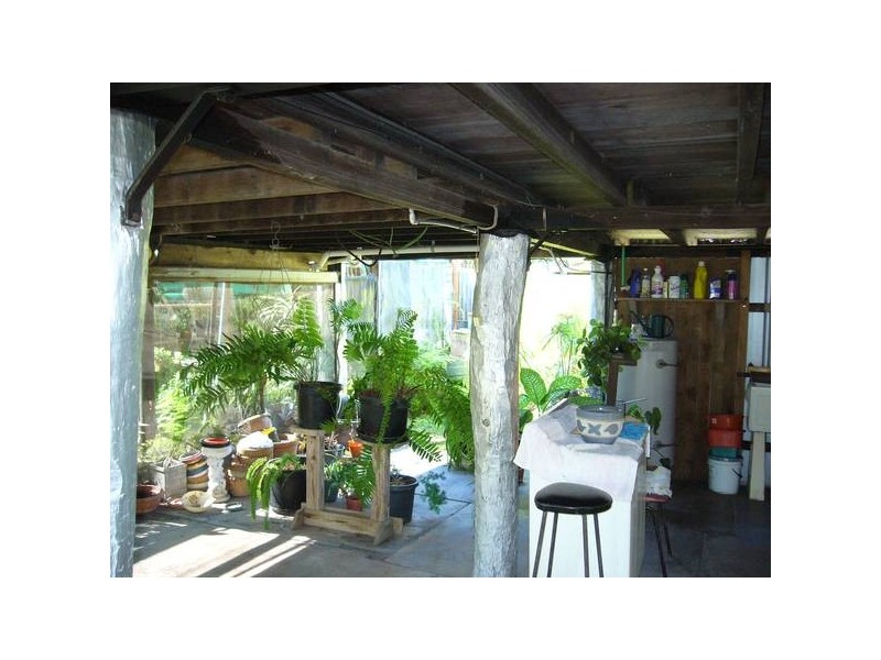 17 Ann Street, Proserpine QLD 4800