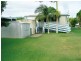 Midge Point QLD 4799