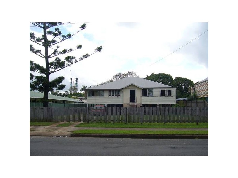 13 Marathon Street, Proserpine QLD 4800