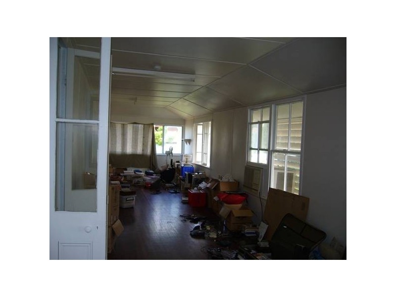 13 Marathon Street, Proserpine QLD 4800