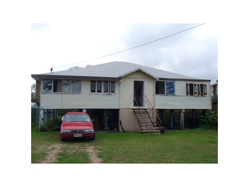 13 Marathon Street, Proserpine QLD 4800