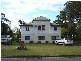 52 Anzac Road, Proserpine QLD 4800