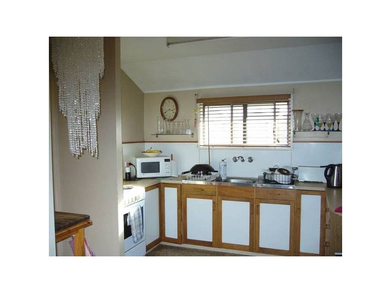 52 Anzac Road, Proserpine QLD 4800