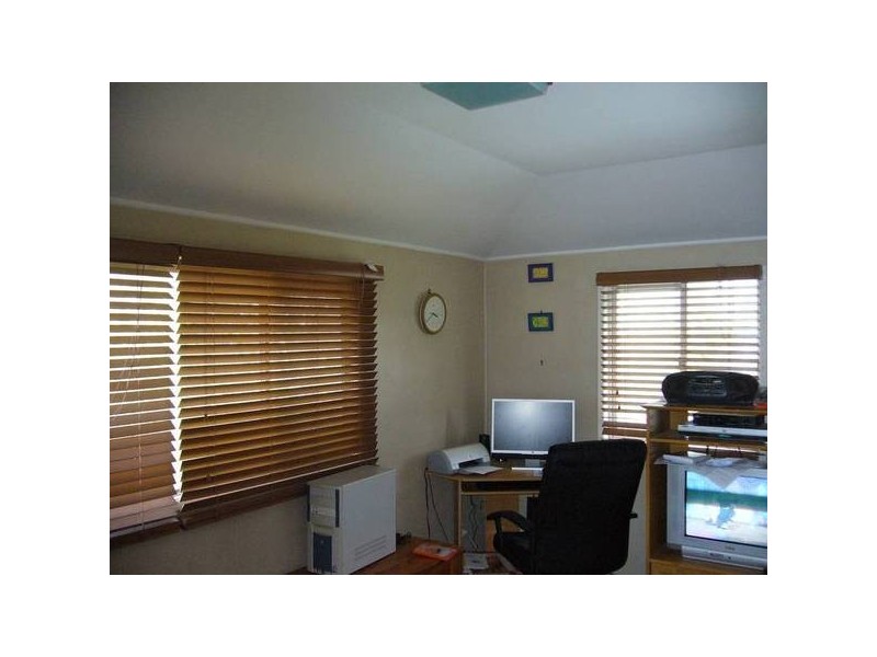 52 Anzac Road, Proserpine QLD 4800