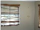 52 Anzac Road, Proserpine QLD 4800