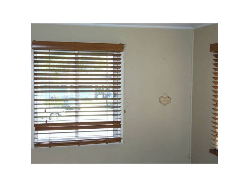 52 Anzac Road, Proserpine QLD 4800