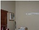 52 Anzac Road, Proserpine QLD 4800