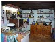 52 Anzac Road, Proserpine QLD 4800