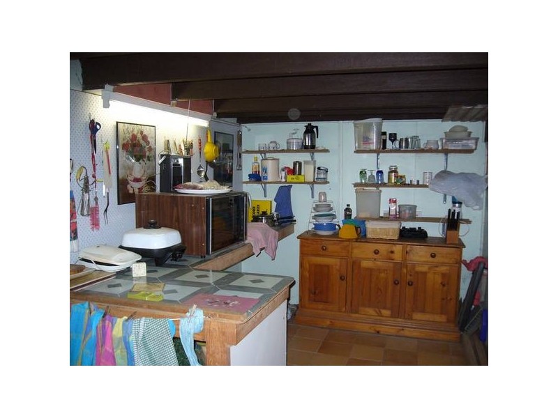 52 Anzac Road, Proserpine QLD 4800