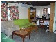 52 Anzac Road, Proserpine QLD 4800