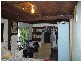 52 Anzac Road, Proserpine QLD 4800