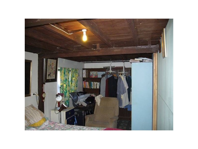 52 Anzac Road, Proserpine QLD 4800