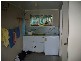 52 Anzac Road, Proserpine QLD 4800