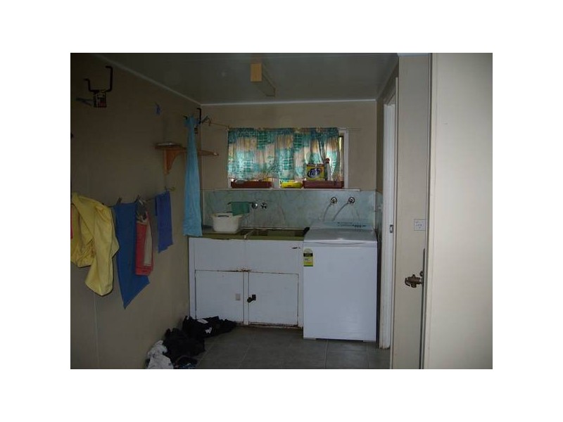 52 Anzac Road, Proserpine QLD 4800
