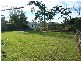 52 Anzac Road, Proserpine QLD 4800