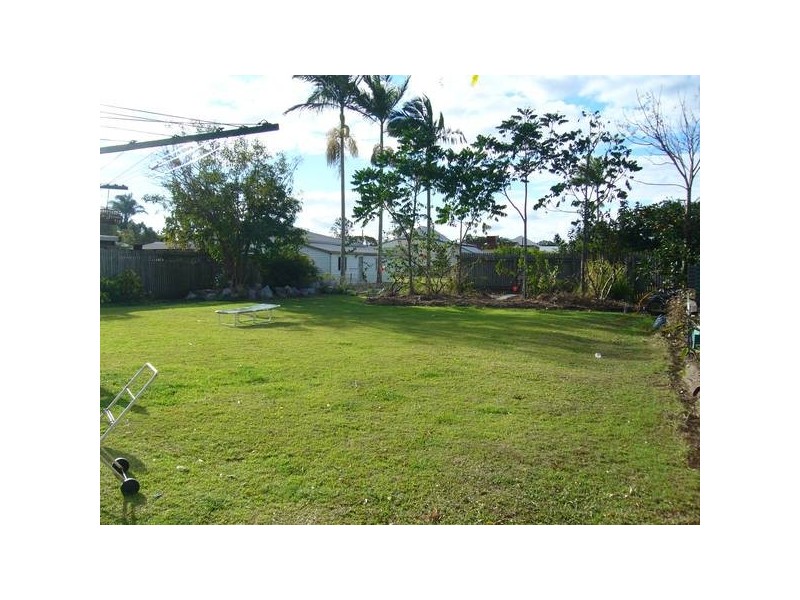 52 Anzac Road, Proserpine QLD 4800