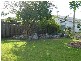 52 Anzac Road, Proserpine QLD 4800