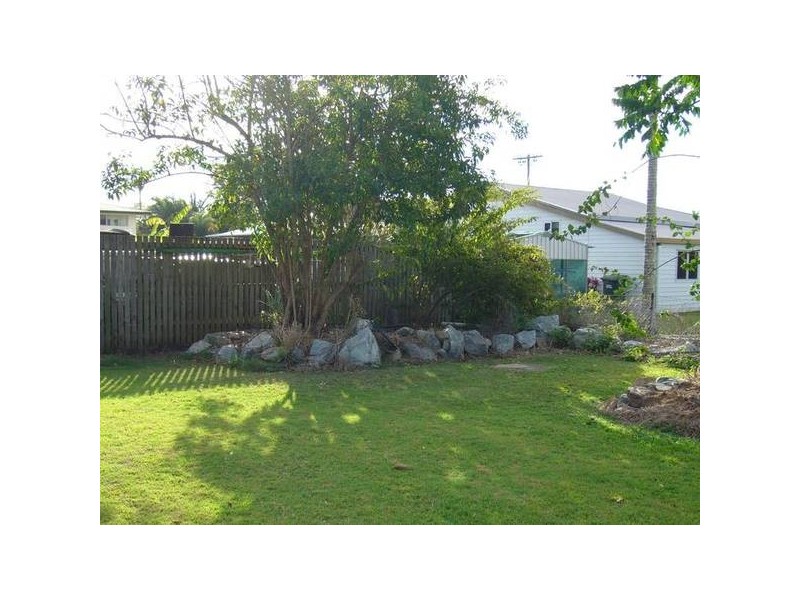 52 Anzac Road, Proserpine QLD 4800