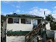 52 Anzac Road, Proserpine QLD 4800