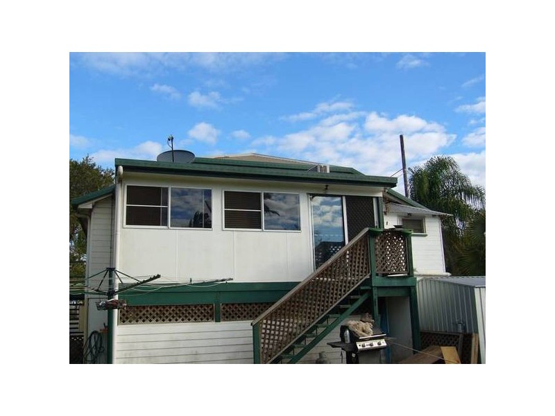 52 Anzac Road, Proserpine QLD 4800