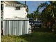 52 Anzac Road, Proserpine QLD 4800