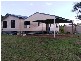 Lot 173 Midge Point Road, Midge Point QLD 4799