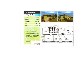 Lot 173 Midge Point Road, Midge Point QLD 4799