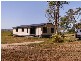 Lot 173 Midge Point Road, Midge Point QLD 4799