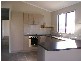 Lot 173 Midge Point Road, Midge Point QLD 4799