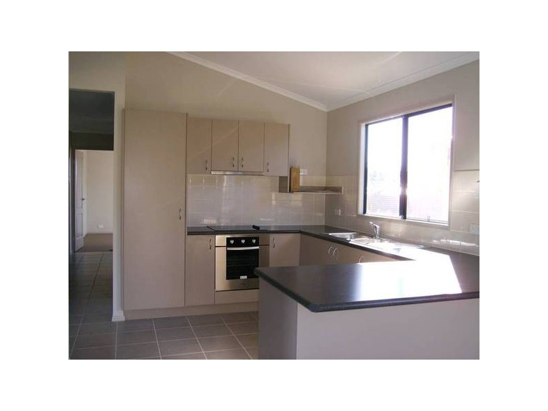 Lot 173 Midge Point Road, Midge Point QLD 4799