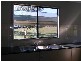 Lot 173 Midge Point Road, Midge Point QLD 4799