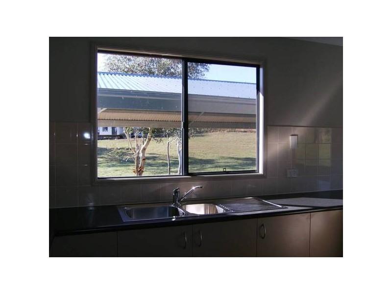 Lot 173 Midge Point Road, Midge Point QLD 4799