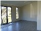 Lot 173 Midge Point Road, Midge Point QLD 4799