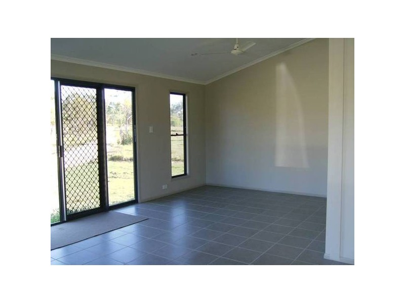 Lot 173 Midge Point Road, Midge Point QLD 4799
