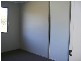 Lot 173 Midge Point Road, Midge Point QLD 4799
