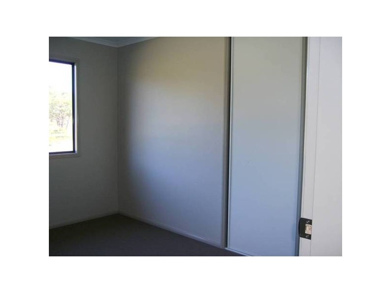Lot 173 Midge Point Road, Midge Point QLD 4799