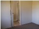 Lot 173 Midge Point Road, Midge Point QLD 4799