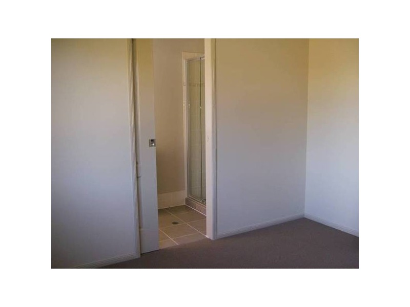 Lot 173 Midge Point Road, Midge Point QLD 4799