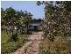 Lot 173 Midge Point Road, Midge Point QLD 4799