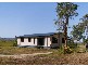Lot 173 Midge Point Road, Midge Point QLD 4799