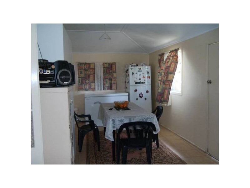 1 Bruce Highway, Bloomsbury QLD 4799