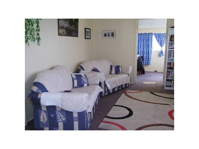 1 Bruce Highway, Bloomsbury QLD 4799