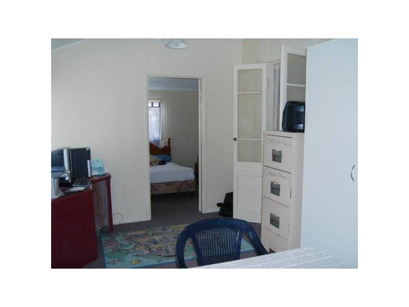 1 Bruce Highway, Bloomsbury QLD 4799