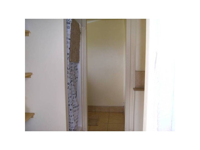 1 Bruce Highway, Bloomsbury QLD 4799